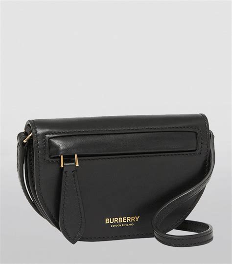 burberry olympia baby bag|burberry mini olympia bag.